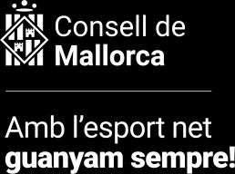 Tresimes Psicología